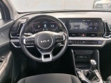  KIA  Sportage KIA  / 2022 / 5P / todoterreno 1.6 CRDi 85kW (115CV) Drive 4X2 #3