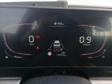  KIA  Sportage KIA  / 2022 / 5P / todoterreno 1.6 CRDi 85kW (115CV) Drive 4X2 #4