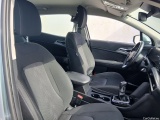  KIA  Sportage KIA  / 2022 / 5P / todoterreno 1.6 CRDi 85kW (115CV) Drive 4X2 #6