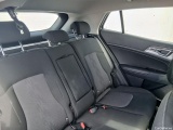  KIA  Sportage KIA  / 2022 / 5P / todoterreno 1.6 CRDi 85kW (115CV) Drive 4X2 #7