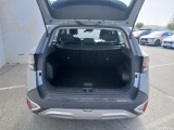  KIA  Sportage KIA  / 2022 / 5P / todoterreno 1.6 CRDi 85kW (115CV) Drive 4X2 #8