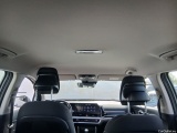  KIA  Sportage KIA  / 2022 / 5P / todoterreno 1.6 CRDi 85kW (115CV) Drive 4X2 #10