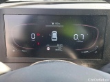  KIA  Sportage KIA  / 2022 / 5P / todoterreno 1.6 T-GDi 110kW (150CV) Concept 4x2 #4