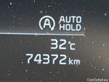  KIA  Sportage KIA  / 2022 / 5P / todoterreno 1.6 T-GDi 110kW (150CV) Concept 4x2 #5