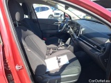  KIA  Sportage KIA  / 2022 / 5P / todoterreno 1.6 T-GDi 110kW (150CV) Concept 4x2 #6