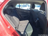  KIA  Sportage KIA  / 2022 / 5P / todoterreno 1.6 T-GDi 110kW (150CV) Concept 4x2 #7