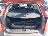  KIA  Sportage KIA  / 2022 / 5P / todoterreno 1.6 T-GDi 110kW (150CV) Concept 4x2 #8