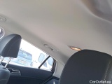  KIA  Sportage KIA  / 2022 / 5P / todoterreno 1.6 T-GDi 110kW (150CV) Concept 4x2 #12