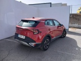  KIA  Sportage KIA  / 2022 / 5P / todoterreno 1.6 T-GDi MHEV 110kW (150CV) Drive 4x2 #2