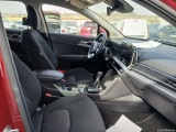  KIA  Sportage KIA  / 2022 / 5P / todoterreno 1.6 T-GDi MHEV 110kW (150CV) Drive 4x2 #6