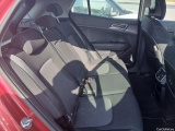  KIA  Sportage KIA  / 2022 / 5P / todoterreno 1.6 T-GDi PHEV 198kW (265CV) Drive 4X4 #7
