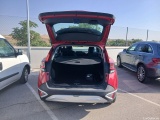  KIA  Sportage KIA  / 2022 / 5P / todoterreno 1.6 T-GDi PHEV 198kW (265CV) Drive 4X4 #8