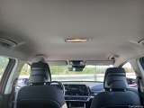  KIA  Sportage KIA  / 2022 / 5P / todoterreno 1.6 T-GDi PHEV 198kW (265CV) Drive 4X4 #10