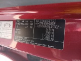  KIA  Sportage KIA  / 2022 / 5P / todoterreno 1.6 T-GDi PHEV 198kW (265CV) Drive 4X4 #14