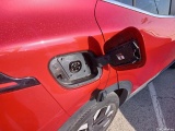  KIA  Sportage KIA  / 2022 / 5P / todoterreno 1.6 T-GDi PHEV 198kW (265CV) Drive 4X4 #16