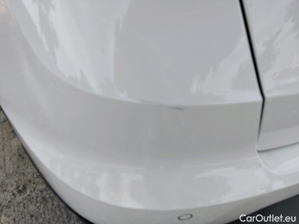  Seat  Arona SEAT  / 2021 / 5P / todoterreno 1.0 TSI 81kW (110CV) Style Plus (AC) #14