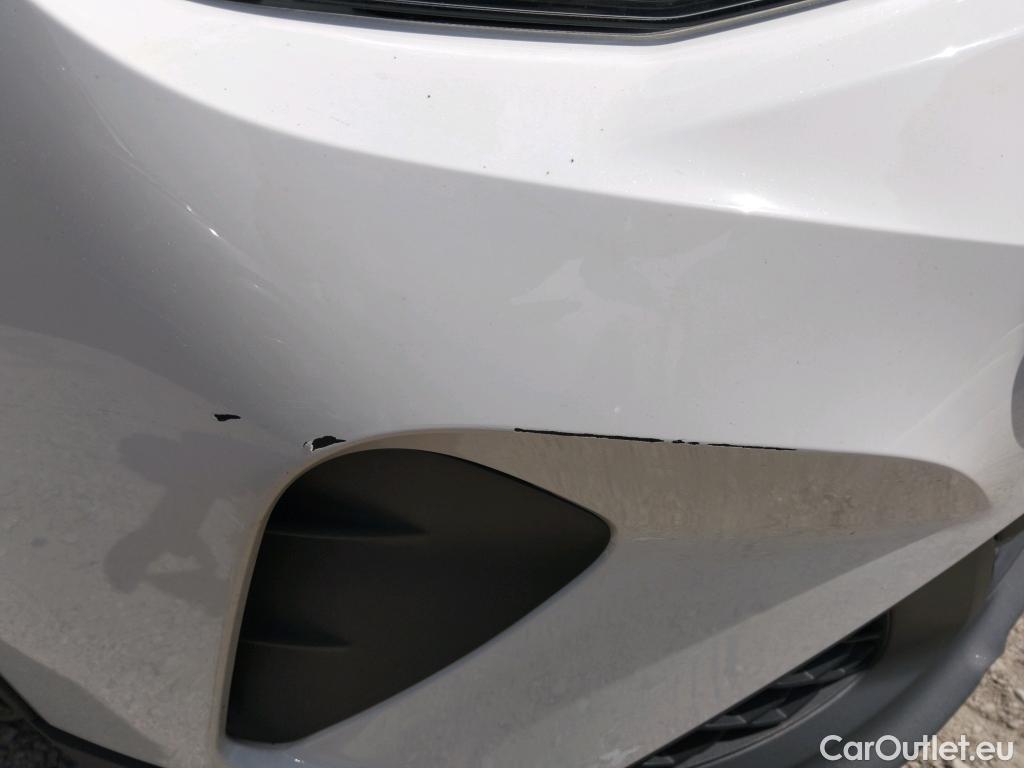  Seat  Arona SEAT  / 2021 / 5P / todoterreno 1.0 TSI 81kW (110CV) Style Plus (AC) #12