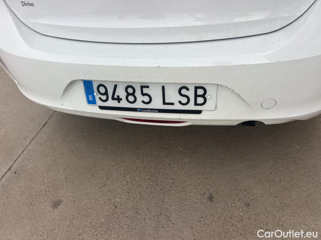  Opel  Corsa OPEL  / 2019 / 5P / berlina con portón 1.2T XHL 74kW (100CV) Edition (AC) #26