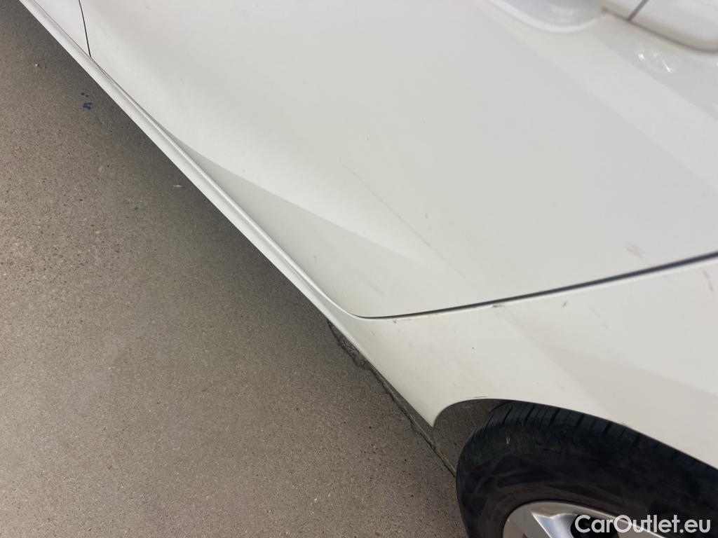  Opel  Corsa OPEL  / 2019 / 5P / berlina con portón 1.2T XHL 74kW (100CV) Edition (AC) #13