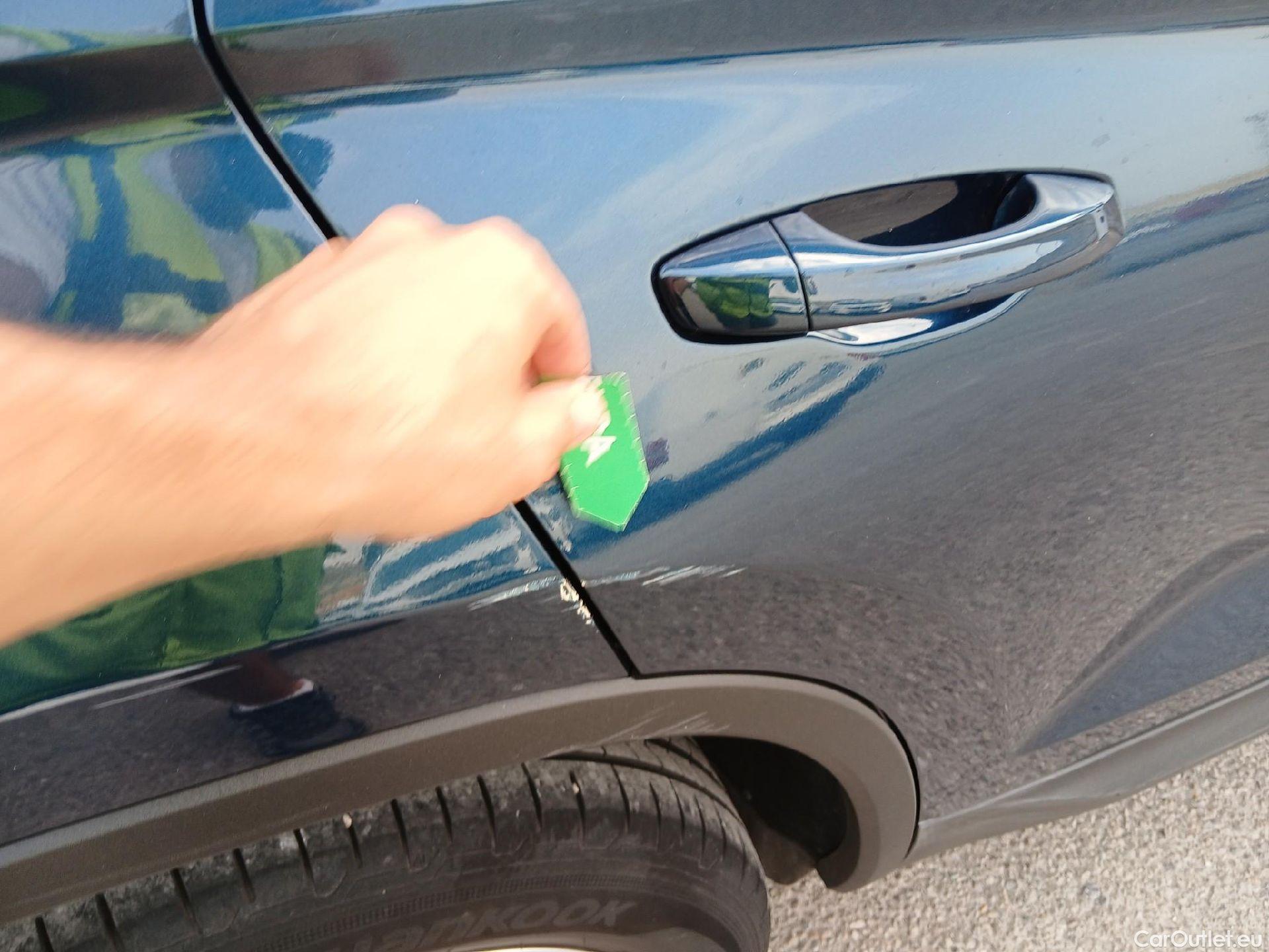  Skoda  Kodiaq SKODA  / 2021 / 5P / todoterreno 1.5 TSI 110KW (150cv) DSG 4x2 Ambition #16