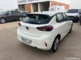  Opel  Corsa OPEL  / 2019 / 5P / berlina con portón 1.2T XHL 74kW (100CV) Edition (AC) #2