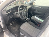  Opel  Corsa OPEL  / 2019 / 5P / berlina con portón 1.2T XHL 74kW (100CV) Edition (AC) #3