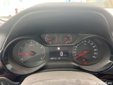  Opel  Corsa OPEL  / 2019 / 5P / berlina con portón 1.2T XHL 74kW (100CV) Edition (AC) #4