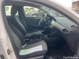  Opel  Corsa OPEL  / 2019 / 5P / berlina con portón 1.2T XHL 74kW (100CV) Edition (AC) #6