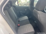  Opel  Corsa OPEL  / 2019 / 5P / berlina con portón 1.2T XHL 74kW (100CV) Edition (AC) #7
