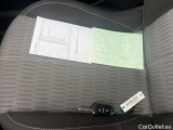  Opel  Corsa OPEL  / 2019 / 5P / berlina con portón 1.2T XHL 74kW (100CV) Edition (AC) #9