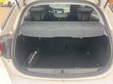  Opel  Corsa OPEL  / 2019 / 5P / berlina con portón 1.2T XHL 74kW (100CV) Edition (AC) #8