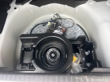  Opel  Corsa OPEL  / 2019 / 5P / berlina con portón 1.2T XHL 74kW (100CV) Edition (AC) #10