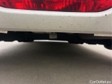  Opel  Corsa OPEL  / 2019 / 5P / berlina con portón 1.2T XHL 74kW (100CV) Edition (AC) #11