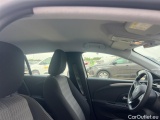  Opel  Corsa OPEL  / 2019 / 5P / berlina con portón 1.2T XHL 74kW (100CV) Edition (AC) #12