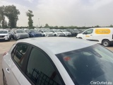  Opel  Corsa OPEL  / 2019 / 5P / berlina con portón 1.2T XHL 74kW (100CV) Edition (AC) #14