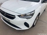  Opel  Corsa OPEL  / 2019 / 5P / berlina con portón 1.2T XHL 74kW (100CV) Edition (AC) #15