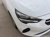  Opel  Corsa OPEL  / 2019 / 5P / berlina con portón 1.2T XHL 74kW (100CV) Edition (AC) #16