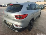  Renault  Kadjar RENAULT  / 2019 / 5P / crossover Zen GPF TCe 103kW (140CV) EDC #2
