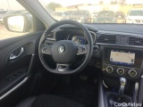  Renault  Kadjar RENAULT  / 2019 / 5P / crossover Zen GPF TCe 103kW (140CV) EDC #3