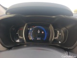  Renault  Kadjar RENAULT  / 2019 / 5P / crossover Zen GPF TCe 103kW (140CV) EDC #4