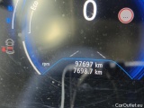  Renault  Kadjar RENAULT  / 2019 / 5P / crossover Zen GPF TCe 103kW (140CV) EDC #5