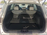  Renault  Kadjar RENAULT  / 2019 / 5P / crossover Zen GPF TCe 103kW (140CV) EDC #8