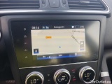  Renault  Kadjar RENAULT  / 2019 / 5P / crossover Zen GPF TCe 103kW (140CV) EDC #12