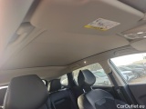  Renault  Kadjar RENAULT  / 2019 / 5P / crossover Zen GPF TCe 103kW (140CV) EDC #13