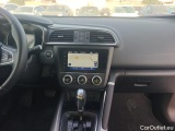  Renault  Kadjar RENAULT  / 2019 / 5P / crossover Zen GPF TCe 103kW (140CV) EDC #14