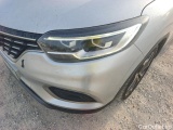  Renault  Kadjar RENAULT  / 2019 / 5P / crossover Zen GPF TCe 103kW (140CV) EDC #16