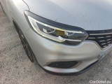  Renault  Kadjar RENAULT  / 2019 / 5P / crossover Zen GPF TCe 103kW (140CV) EDC #17