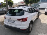  Seat  Arona SEAT  / 2021 / 5P / todoterreno 1.0 TSI 81kW (110CV) Style Plus (AC) #2