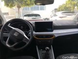  Seat  Arona SEAT  / 2021 / 5P / todoterreno 1.0 TSI 81kW (110CV) Style Plus (AC) #3