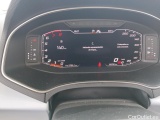  Seat  Arona SEAT  / 2021 / 5P / todoterreno 1.0 TSI 81kW (110CV) Style Plus (AC) #4